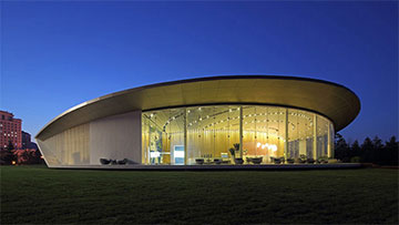 阿里騰訊，視頻會(huì)議戰(zhàn)場(chǎng)風(fēng)向要變了嗎？