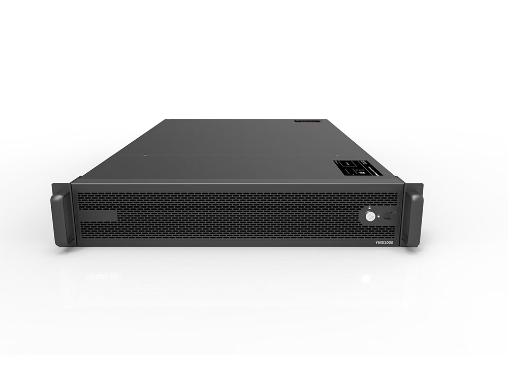 YMS1000硬件服務(wù)器 YMS1000硬件服務(wù)器