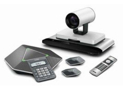 通過視頻會議系統(tǒng)如何降低成本提高生產(chǎn)率？