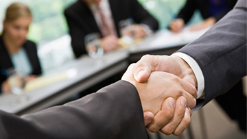 企業(yè)為什么使用視頻協(xié)作？