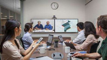 不同類型的視頻會(huì)議終端在功能和應(yīng)用場(chǎng)景上有哪些區(qū)別？